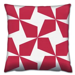 WALLXPERT Jastuk A14464