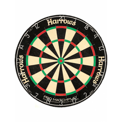 Pikado Harrows Pro Matchplay