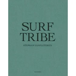 Surf Tribe
