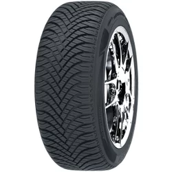Trazano Z401 ( 225/45 R17 94W XL )