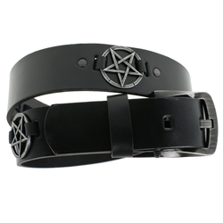 Pas Pentagram - LSF2 16