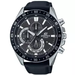 Casio Edifice muški sat EFV-620L-1AVUEF