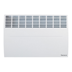 THERMOR Evidence 3 Konvektorski radijator 2500 W