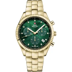 SWISS MILITARY BY CHRONO SM30207.04