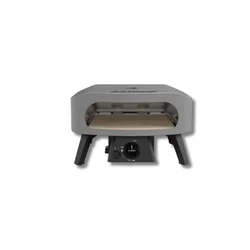 COZZE PIZZA PEČ PLINSKA 13 CLASSIC