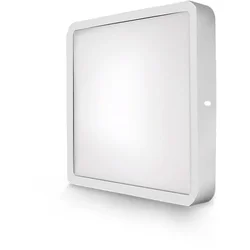 Nadometni LED panel Lambario 24W