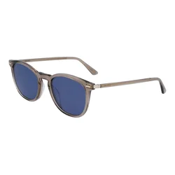 Calvin Klein CK22533S 058