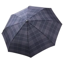 Bugatti Gran Turismo Blue Plaid