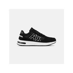 Armani Exchange Muška patike XUX090 XV276