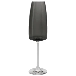Čaša Za Penušavo Vino 340 Ml. Nicki
