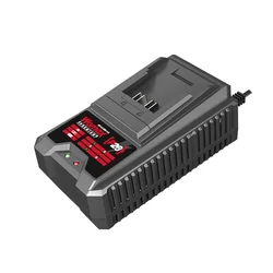 Womax Premium Punjač P20 baterija GP-LG S20-4.5