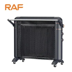 RAF R.1343 Konvektorska grijalica 2200W