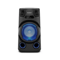 Sony BEZICNI ZVUCNIK MHC-V13