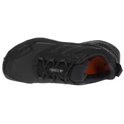 Adidas Muške cipele Terrex Skychaser ax5 gtx, Crne