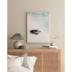 Wallity Slika Artcanvas31, 40x60cm