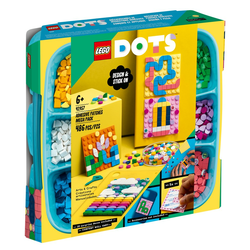 LEGO® DOTS 41957 Velik paket nalepk