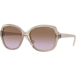 Vogue Naočare za sunce VO 2871S 299068