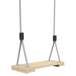 Drevená hojdačka GetSet swing Exit Toys vhodná pre modely GetSet MB200/MB300 ET54904000