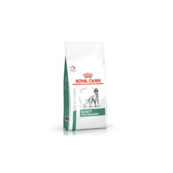 ROYAL CANIN VETERINARY DIET Granule za pse Veterinary Satiety Weight Management 1.5kg