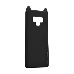 Maska Bonny za Samsung Note 9/N960 crna