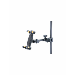 Hercules DG307