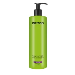 Regenerator za volumen kose INTENSIS GREEN LINE VOLUME PROSALON | Regeneratori i balzami za negu kose | Kozmo Shop Online