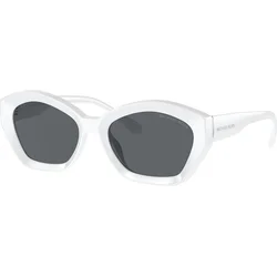 Michael Kors Bel Air Naočare za sunce MK 2209U 310087
