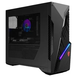 Računar MSI MAG Infinite S3, i7-14700F, 32GB, 1TB, RTX 5070, Windows 11 Home