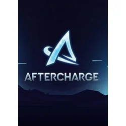 Aftercharge Steam Key GLOBAL
