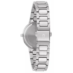 Bulova 96L335