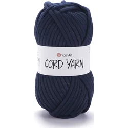 Yarn Art Cord Yarn 784 Pletilna preja