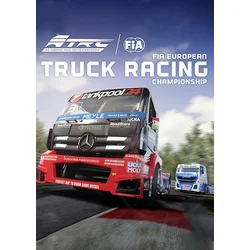 FIA ETRC - Indianapolis Motor Speedway (DLC) Steam Key GLOBAL