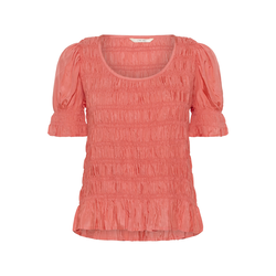 Cream Bluza Henva staro roza
