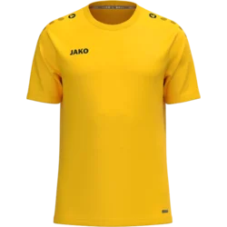 Jako Majica One