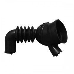 Crevo vm vestel rbh100ve 120ve00 42004356, 40014407
