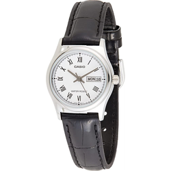 CASIO LTP-V006L-7B