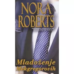 Mladoženje Mekgregorovih