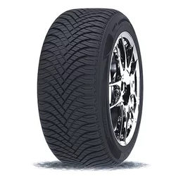 WEST LAKE All Season guma 175/70R14 Westlake Z-401 88T