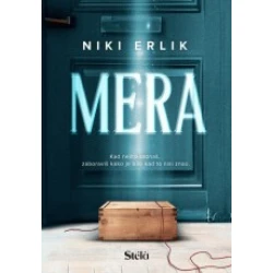 Mera