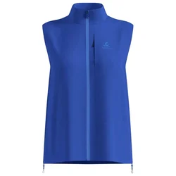 Odlo Zeroweight Vest