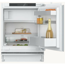 Podpultni zamrzovalnik GAGGENAU RT202180