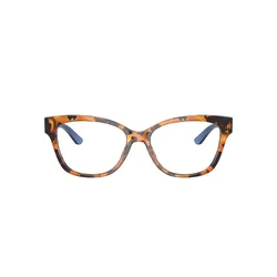 Tory Burch Naočare TY 2079 1683