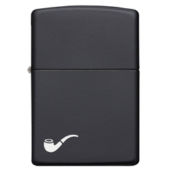ZIPPO VŽIGALNIK NA BENCIN 218 PL PIPE LIGHTER