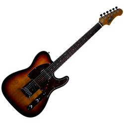 JET JT-350 SBR električna kitara