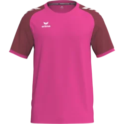 Erima Dres Erima WINGS