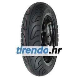 VeeRubber VRM134 ( 90/90-10 TT 50J zadnji kotač, prednji kotač )