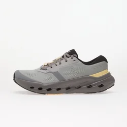 Sneakers On M Cloudrunner 3 Platinum/ Squash EUR 42