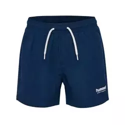 HUMMEL SORTS HMLJR REG BOARD SHORTS DJEČACI