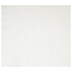 JVD Netting White Standard