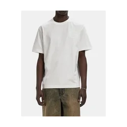 Lacoste TH0753 Bež